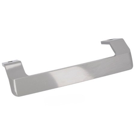 4872690200 Ручка дверей для холодильника BEKO 4872691400