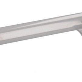 4872690200 Ручка дверей для холодильника BEKO 4872691400