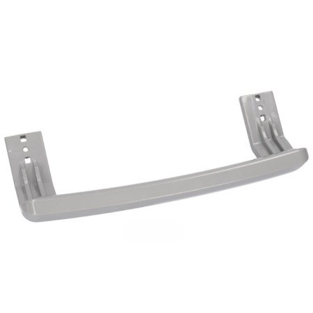 4872690200 Ручка дверей для холодильника BEKO 4872691400