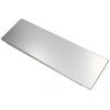 710388 Передня панель ящика для плити BK022-G Gorenje