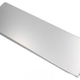 710388 Передня панель ящика для плити BK022-G Gorenje