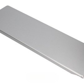 710388 Передня панель ящика для плити BK022-G Gorenje