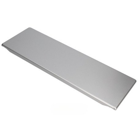 710388 Передня панель ящика для плити BK022-G Gorenje