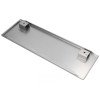 710388 Передня панель ящика для плити BK022-G Gorenje