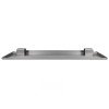 710388 Передня панель ящика для плити BK022-G Gorenje