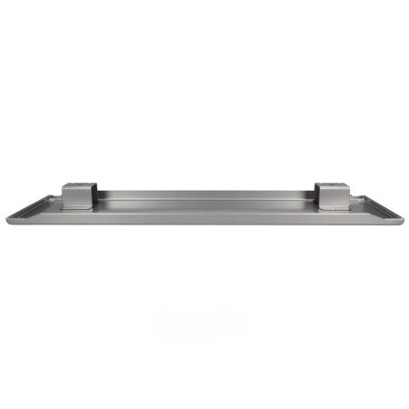 710388 Передня панель ящика для плити BK022-G Gorenje