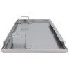 710388 Передня панель ящика для плити BK022-G Gorenje