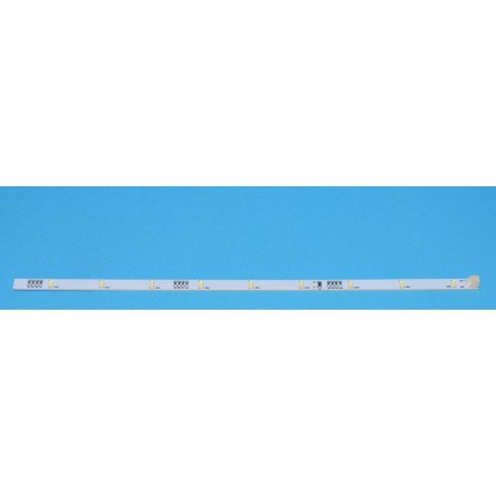 HK1879352 Світлодіодне освітлення 12V/3W для холодильника HISENSE/GORENJE