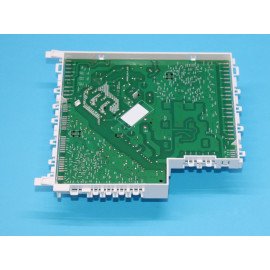 906251 Модуль керування для посудомийки HISENSE/GORENJE DW50/60 BBB H&T
