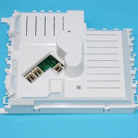 906251 Модуль керування для посудомийки HISENSE/GORENJE DW50/60 BBB H&T