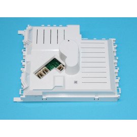 906251 Модуль керування для посудомийки HISENSE/GORENJE DW50/60 BBB H&T