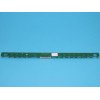 906263 Модуль керування до посудомийної машини HISENSE/GORENJE DW50.2-T HIGH ROBERTSHAW