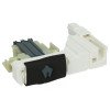 912731 Замок до посудомийної машини HISENSE/GORENJE POP-OUT F.E DW50/60 ASSY