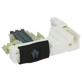 912731 Замок для посудомийки HISENSE/GORENJE POP-OUT F.E DW50/60 ASSY