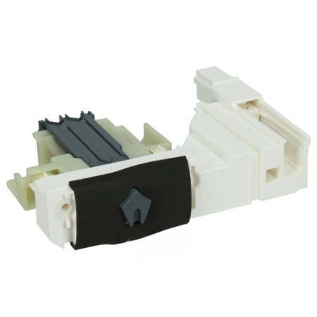 912731 Замок до посудомийної машини HISENSE/GORENJE POP-OUT F.E DW50/60 ASSY