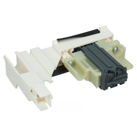 912731 Замок до посудомийної машини HISENSE/GORENJE POP-OUT F.E DW50/60 ASSY