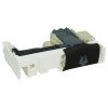 912731 Замок до посудомийної машини HISENSE/GORENJE POP-OUT F.E DW50/60 ASSY