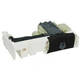 912731 Замок для посудомийки HISENSE/GORENJE POP-OUT F.E DW50/60 ASSY