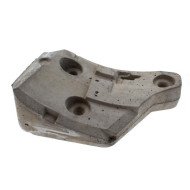 C00119110 Противага верхня 12.5 kg ПМ Indesit (482000022884)