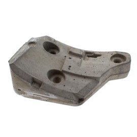 C00119110 Противага верхня 12.5 kg ПМ Indesit (482000022884)
