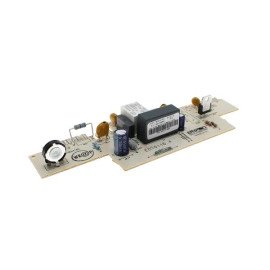 C00258695 Електронний модуль холодильника Indesit (482000030515)