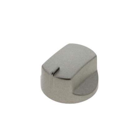 C00260576 Ручка подачі газу ALU 6 mm (482000030598)
