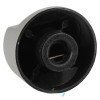 C00260576 Ручка подачі газу ALU 6 mm (482000030598)