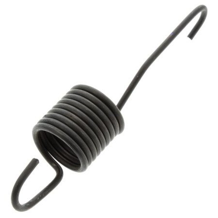 C00292330 Пружина бака до пральної машини AQ HD 58LT ПМ Indesit (482000088932)