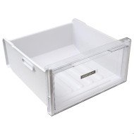 C00568131 Ящик морозильної камери середній холодильника Indesit (488000568131)