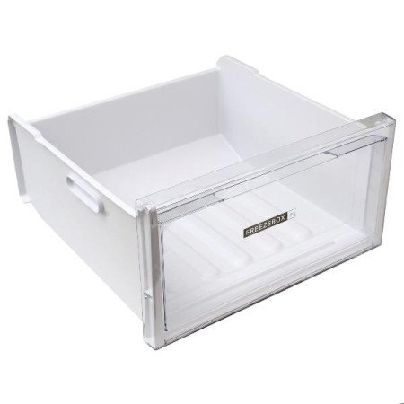 C00568131 Ящик морозильної камери середній холодильника Indesit (488000568131)