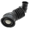 C00627458 Патрубок бак - насос для ПМ Indesit (488000627458)