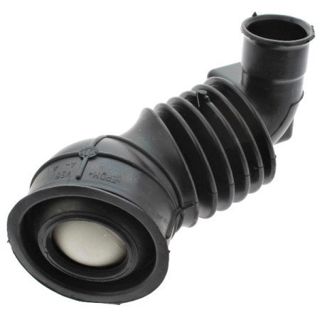 C00627458 Патрубок бак - насос для ПМ Indesit (488000627458)