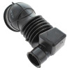 C00627458 Патрубок бак - насос для ПМ Indesit (488000627458)