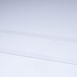 C00857786 Полиця дверей для пляшок холодильника Indesit (488000857786)