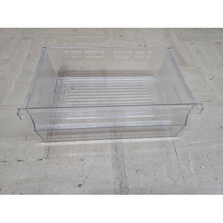 C00857802 Ящик морозильної камери середній холодильника Indesit (488000857802)