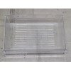 C00857802 Ящик морозильної камери середній холодильника Indesit (488000857802)