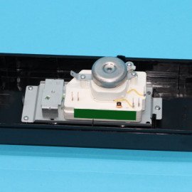 897856 Панель керування в зборі для МХП Gorenje MO20E2BH