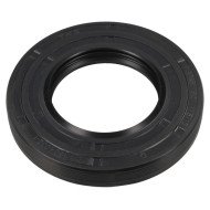 HK1577356 Сальник 45x80x11.5/13 для пральної машини Hisense
