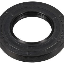 HK1577356 Сальник 45x80x11.5/13 для пральної машини Hisense
