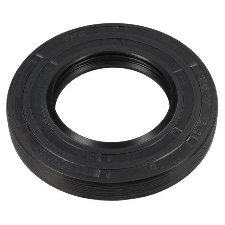 HK1577356 Сальник 45x80x11.5/13 для пральної машини Hisense