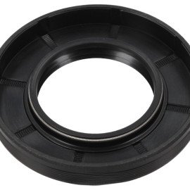 HK1577356 Сальник 45x80x11.5/13 для пральної машини Hisense