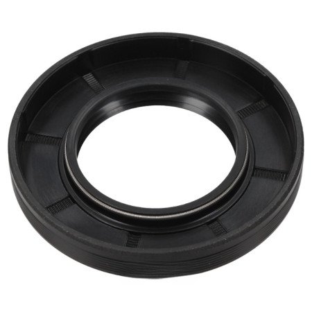 HK1577356 Сальник 45x80x11.5/13 для пральної машини Hisense
