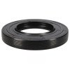 HK1577356 Сальник 45x80x11.5/13 для пральної машини Hisense