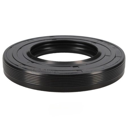 HK1577356 Сальник 45x80x11.5/13 для пральної машини Hisense