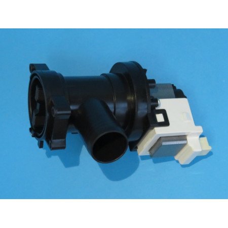 HK1578751 Помпа в зборі для пральної машини HISENSE/GORENJE