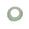 HK2118604 Передня частина бака для пралки Hisense /Gorenje 
