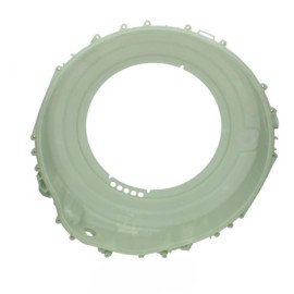 HK2118604 Передня частина бака для пралки Hisense /Gorenje 
