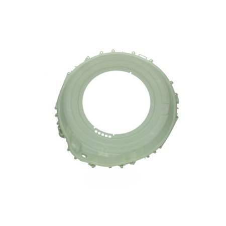 HK2118604 Передня частина бака для пралки Hisense /Gorenje 