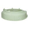 HK2118604 Передня частина бака для пралки Hisense /Gorenje 