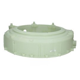 HK2159752 Задня частина бака пральної машини HISENSE/GORENJE